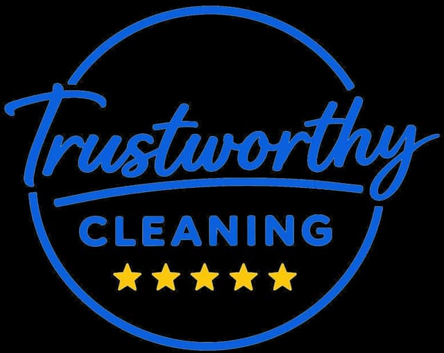 Trustworthy Cleaning Services