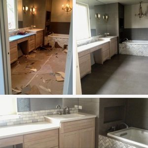 post-construction-bathroom-clean-up