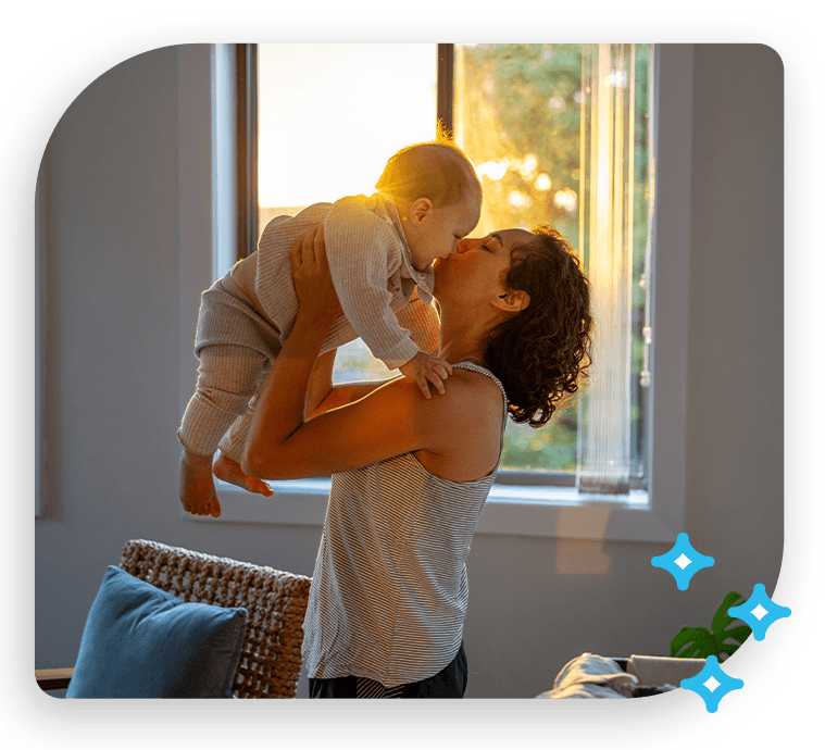 reviews trustworthy cleaning